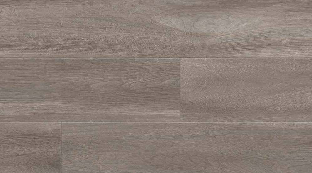 Gerflor Creation 30 - Bostonian Oak Grey Gerflor Creation 30 - Bostonian Oak Grey