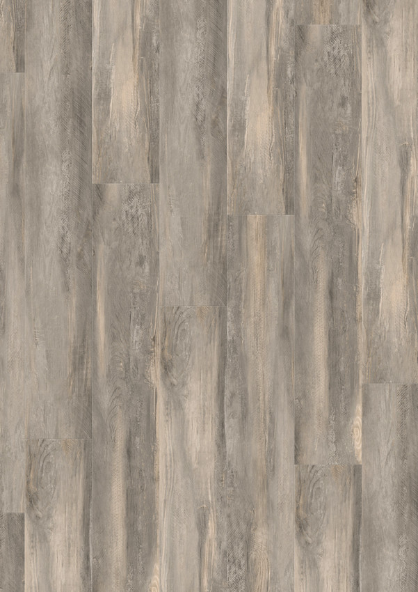 Gerflor Creation 30 - Paint Wood Taupe Gerflor Creation 30 - Paint Wood Taupe