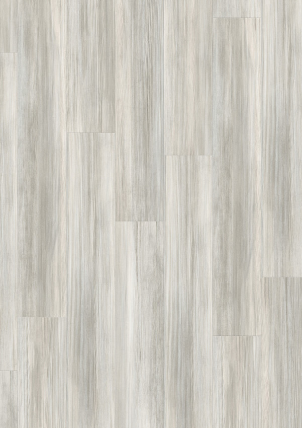 Gerflor Creation 30 - Stripe Oak Ice Gerflor Creation 30 - Stripe Oak Ice