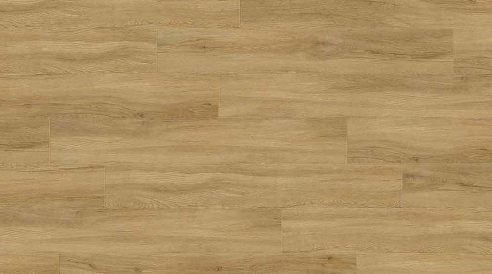 Gerflor Creation 30 - Quartet Fauve Gerflor Creation 30 - Quartet Fauve