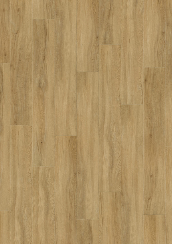 Gerflor Creation 40 - Quartet Fauve Gerflor Creation 40 - Quartet Fauve
