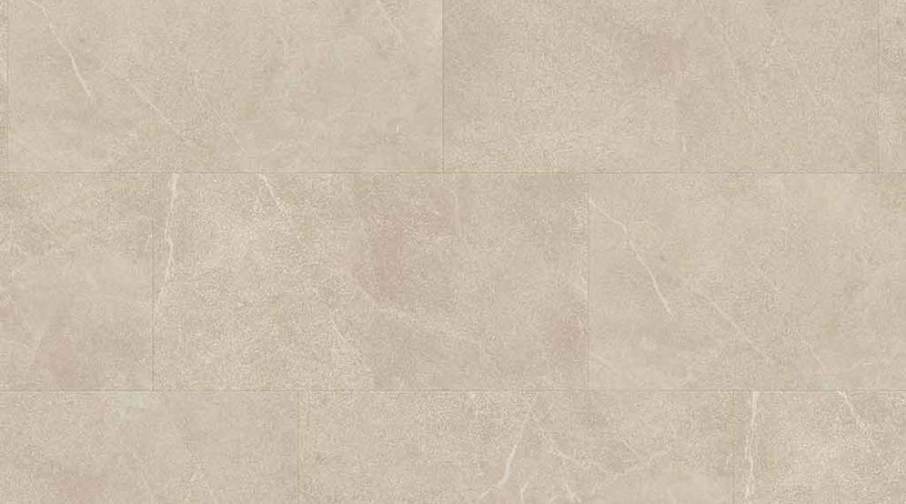 Gerflor Creation 30 - Reggia Ivory Gerflor Creation 30 - Reggia Ivory