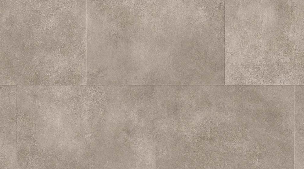 Gerflor Creation 55 - Bloom Uni Taupe Gerflor Creation 55 - Bloom Uni Taupe