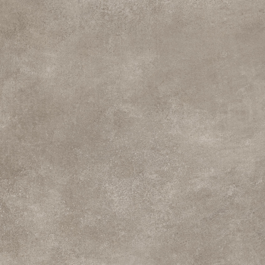 Gerflor Creation 30 - Bloom Uni Taupe Gerflor Creation 30 - Bloom Uni Taupe