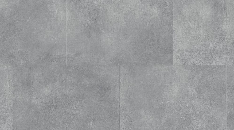 Gerflor Creation 55 - Bloom Uni Grey Gerflor Creation 55 - Bloom Uni Grey