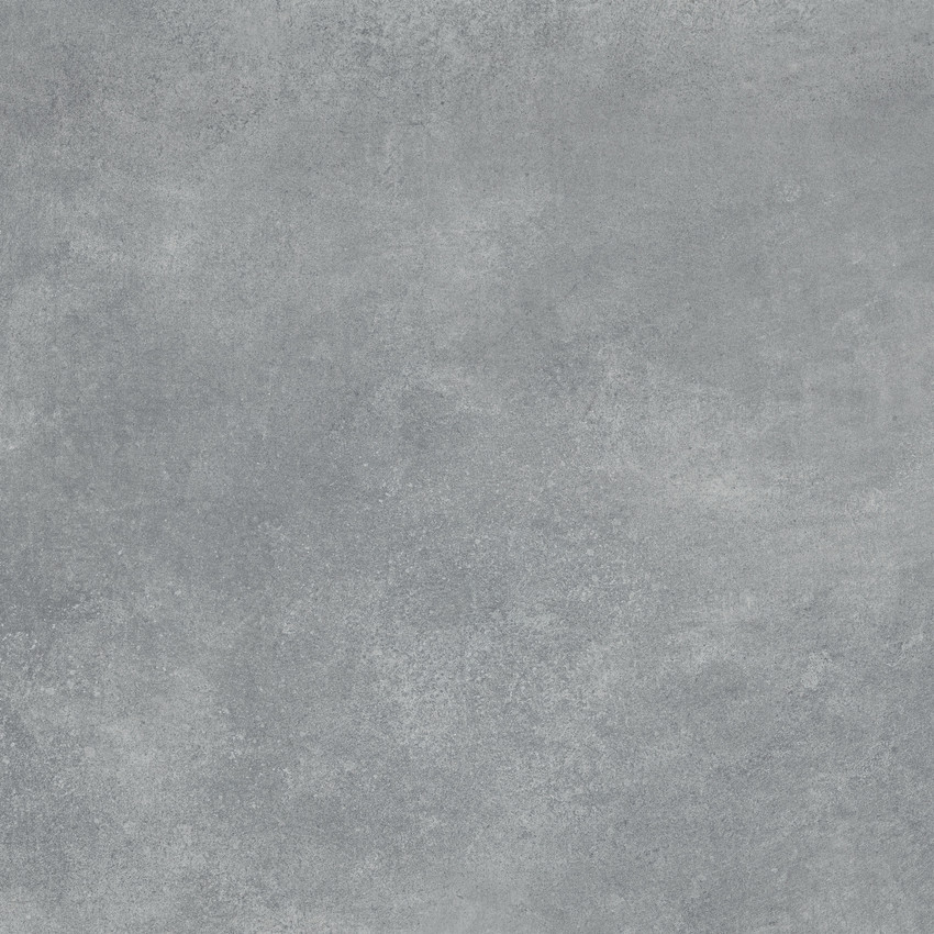 Gerflor Creation 30 - Bloom Uni Grey Gerflor Creation 30 - Bloom Uni Grey