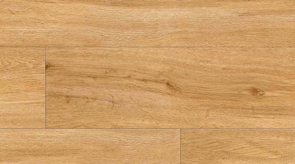 Gerflor Creation 30 - Quartet Honey Gerflor Creation 30 - Quartet Honey