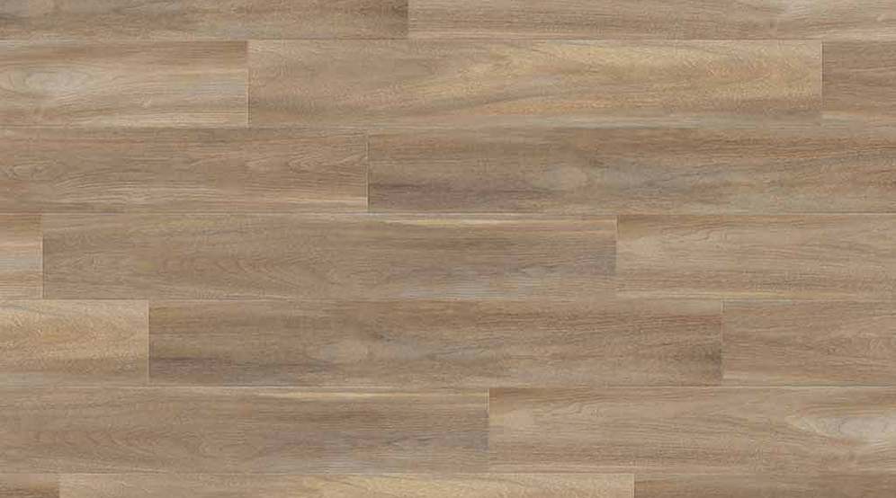 Gerflor Creation 30 - Bostonian Oak Gerflor Creation 30 - Bostonian Oak