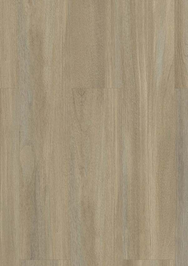 Gerflor Creation 40 - Bostonian Oak Gerflor Creation 40 - Bostonian Oak