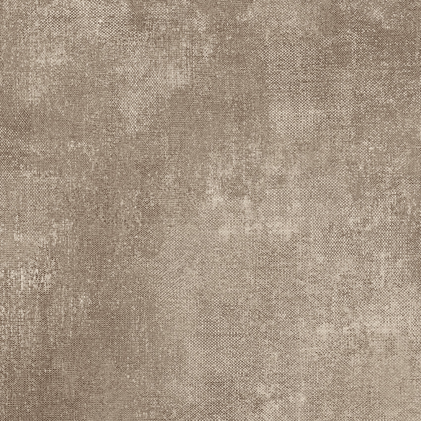 Gerflor Creation 55 - Fabrik Mix Jute Gerflor Creation 55 - Fabrik Mix Jute