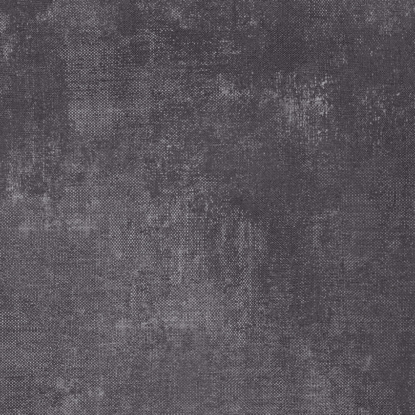 Gerflor Creation 55 - Fabrik Mix Dark Grey Gerflor Creation 55 - Fabrik Mix Dark Grey