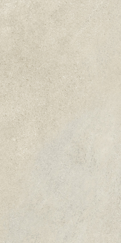 Gerflor Creation 55 - Curton Stone Light Grey Gerflor Creation 55 - Curton Stone Light Grey