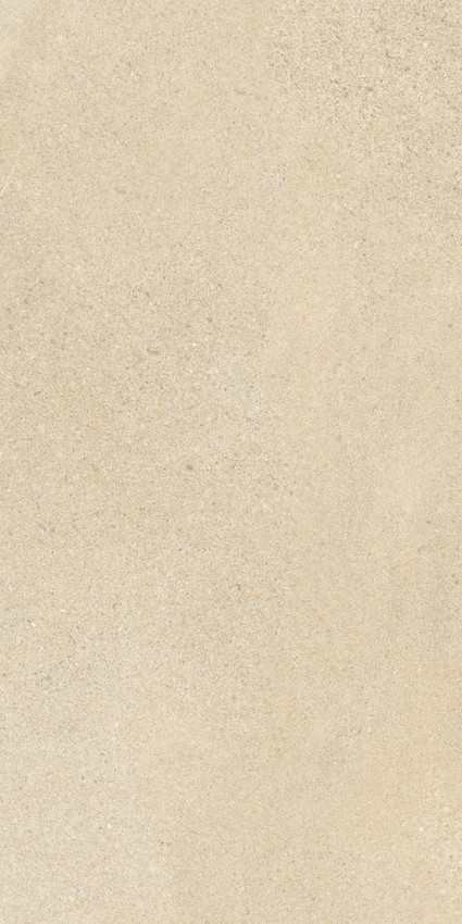 Gerflor Creation 30 - Curton Stone Light Beige Gerflor Creation 30 - Curton Stone Light Beige