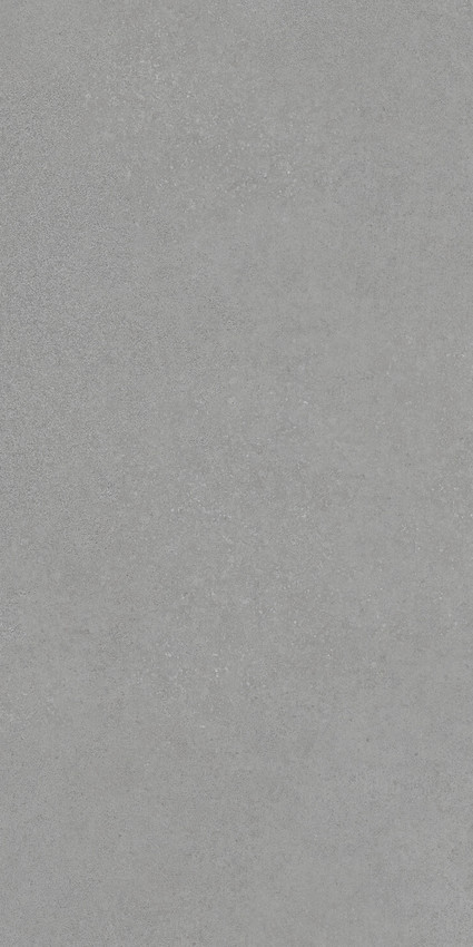 Gerflor Creation 55 - Urban Street Medium Gerflor Creation 55 - Urban Street Medium