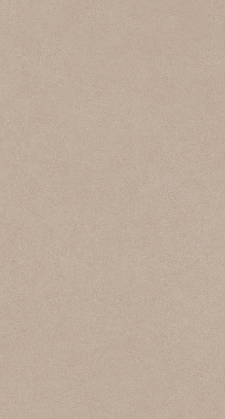 Gerflor Creation 30 - Urban Street Beige Gerflor Creation 30 - Urban Street Beige