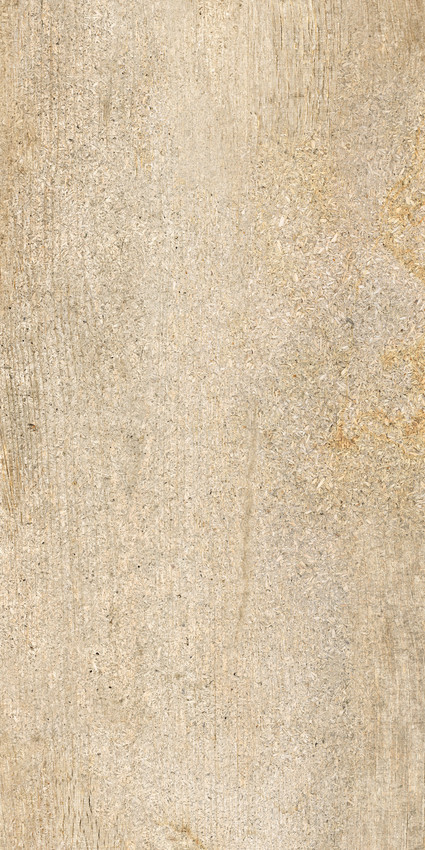 Gerflor Creation 40 - Salento Beige Gerflor Creation 40 - Salento Beige