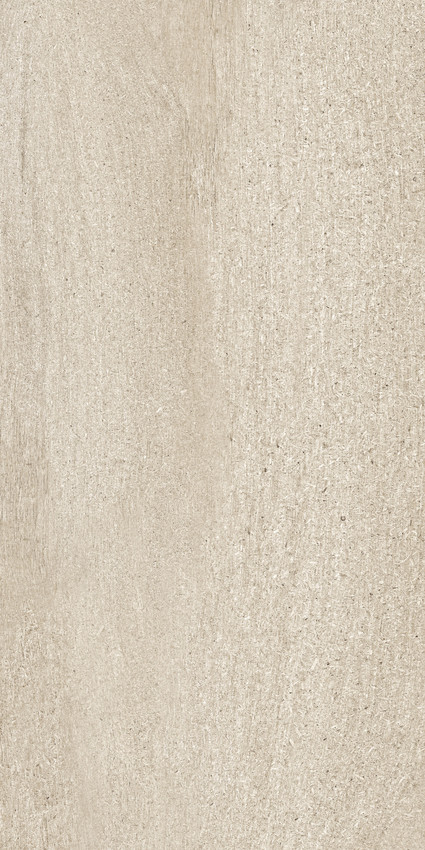 Gerflor Creation 30 - Salento Light Grey Gerflor Creation 30 - Salento Light Grey