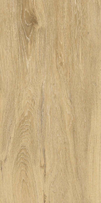Gerflor Creation 30 - White Lead Oak Blond Gerflor Creation 30 - White Lead Oak Blond