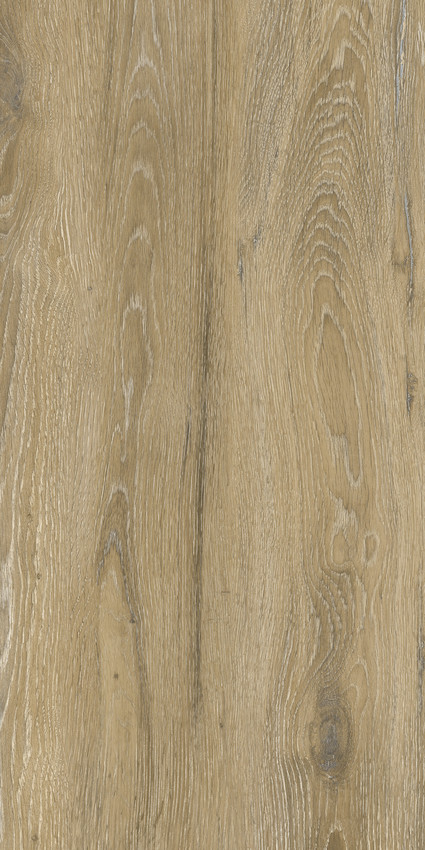 Gerflor Creation 30 - White Lead Oak Dark Beige Gerflor Creation 30 - White Lead Oak Dark Beige
