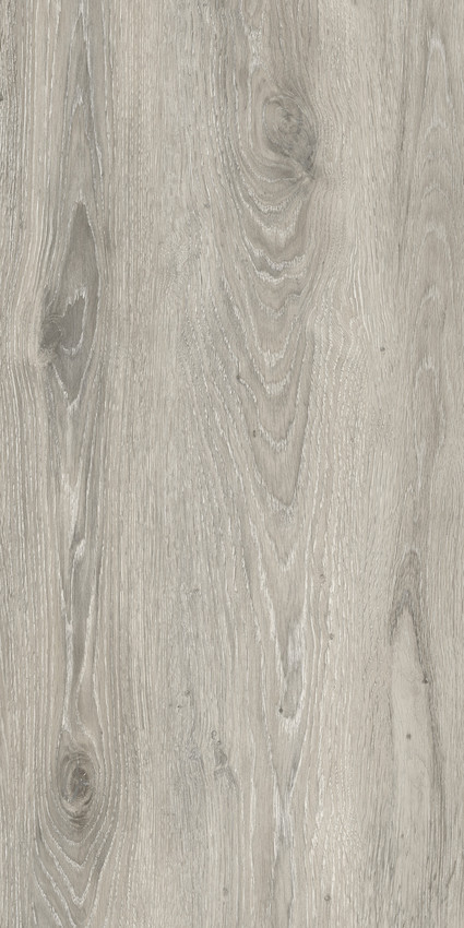 Gerflor Creation 30 - White Lead Oak Shadow Grey Gerflor Creation 30 - White Lead Oak Shadow Grey