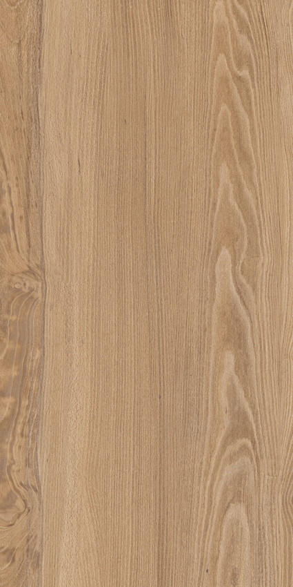 Gerflor Creation 30 - Braukerne Natural Gerflor Creation 30 - Braukerne Natural