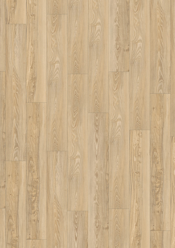 Gerflor Creation 30 - Braukerne Beige Gerflor Creation 30 - Braukerne Beige