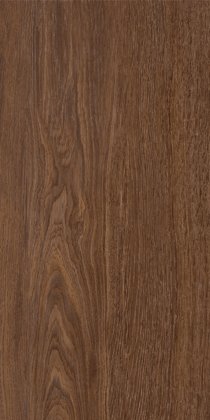 Gerflor Creation 30 - Oak Fantasy Brown Gerflor Creation 30 - Oak Fantasy Brown