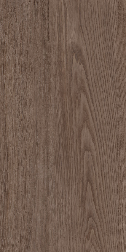 Gerflor Creation 30 - Oak Fantasy Grey Gerflor Creation 30 - Oak Fantasy Grey