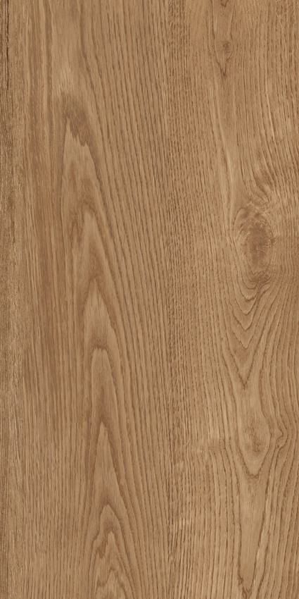 Gerflor Creation 30 - Oak Fantasy Honey Gerflor Creation 30 - Oak Fantasy Honey