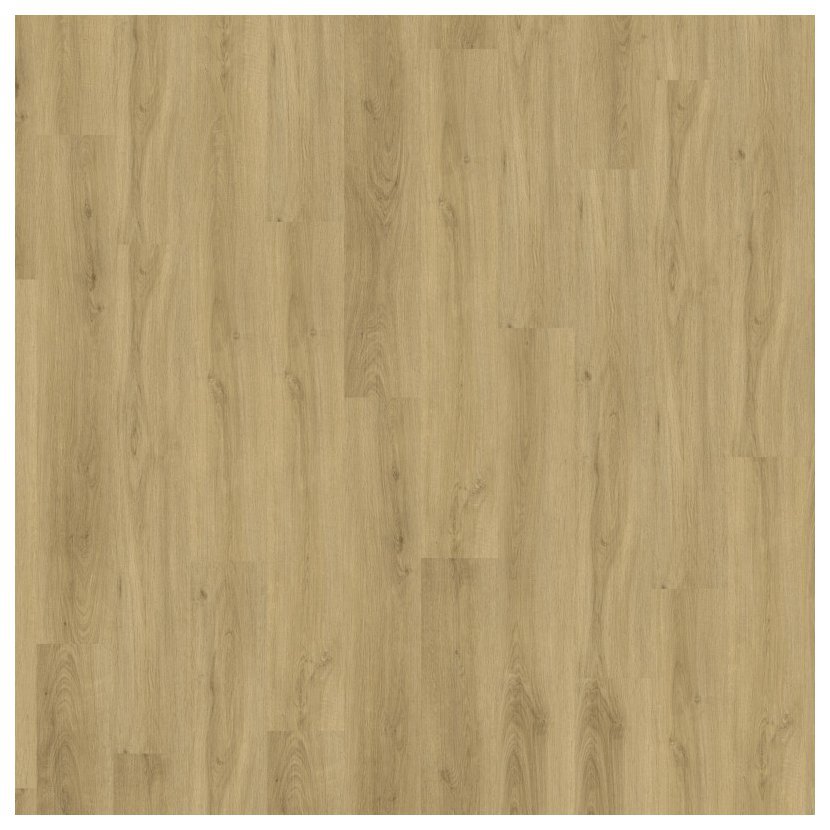 Conceptline - Dub Palermo 30121 Conceptline - Dub Palermo 30121