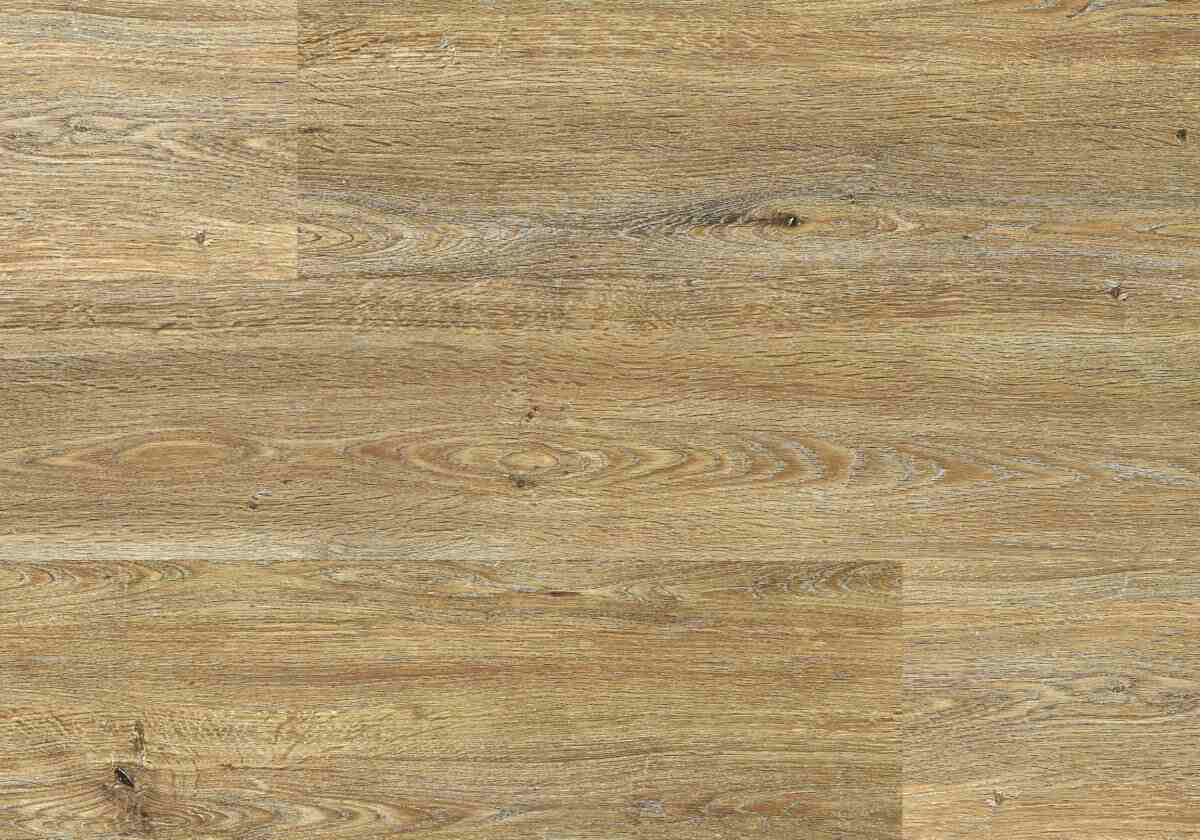 ECONOMY VINYL CLICK Rigid 0,3 - 4003 ECONOMY VINYL CLICK Rigid 0,3 - 4003