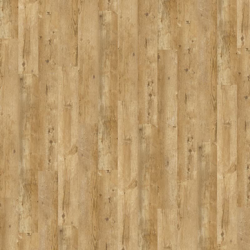 Expona Domestic - Scandinavian Country Oak 5871 Expona Domestic - Scandinavian Country Oak 5871