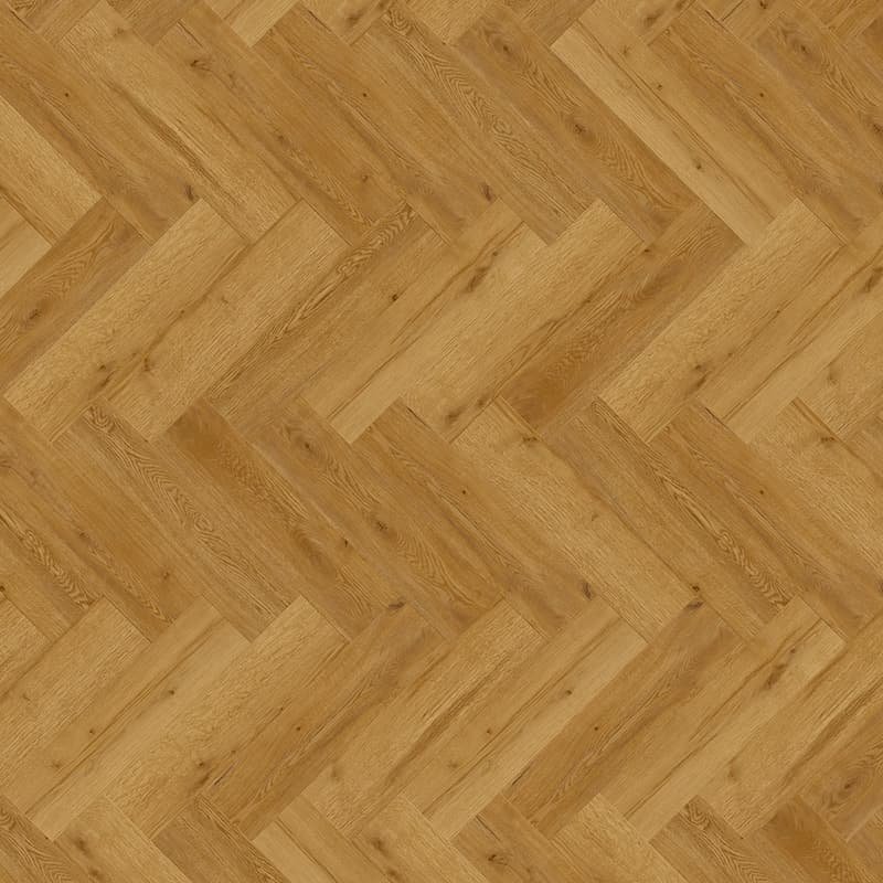 Expona Domestic - Golden Valley Oak Parquet 5872 Expona Domestic - Golden Valley Oak Parquet 5872