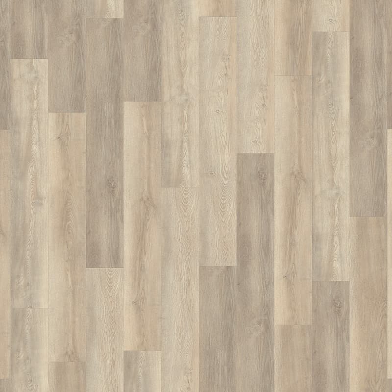 Expona Domestic - Ocean Breeze Oak 5873 Expona Domestic - Ocean Breeze Oak 5873