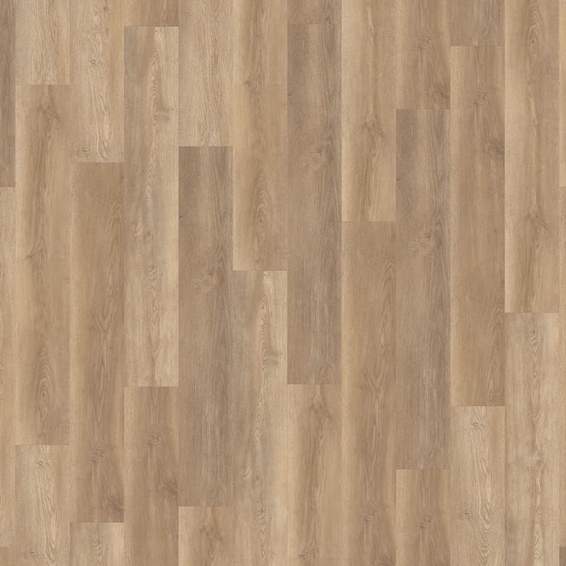 Expona Domestic - Sandstorm Oak 5874 Expona Domestic - Sandstorm Oak 5874