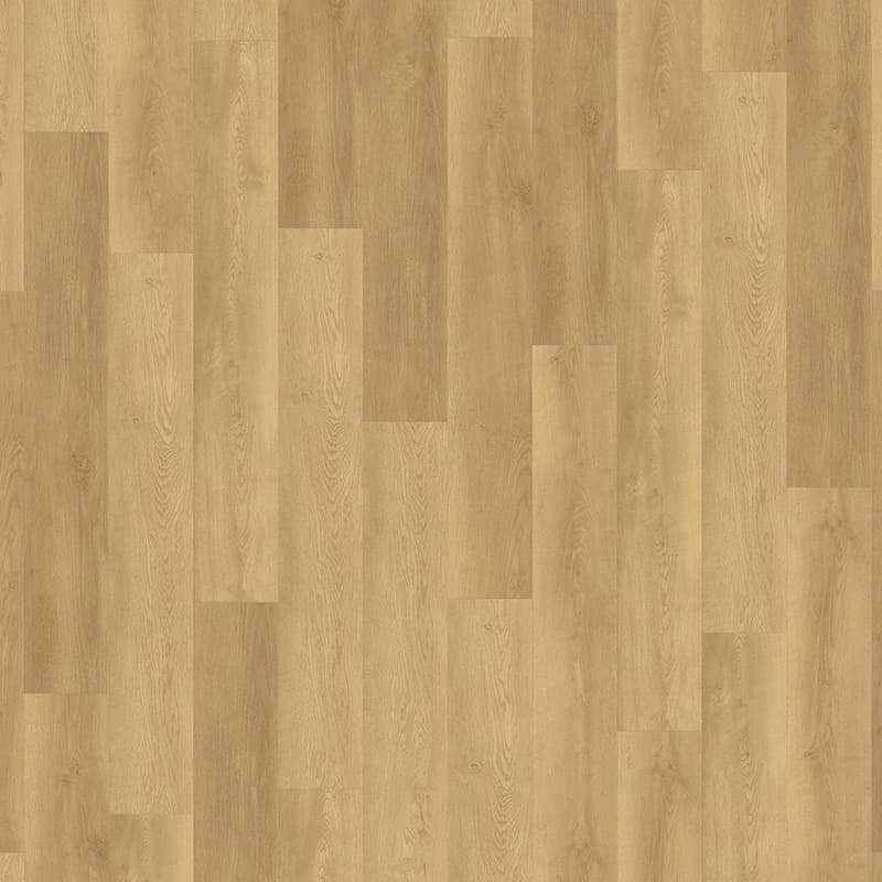 Expona Domestic - Coastal Oak 5875 Expona Domestic - Coastal Oak 5875