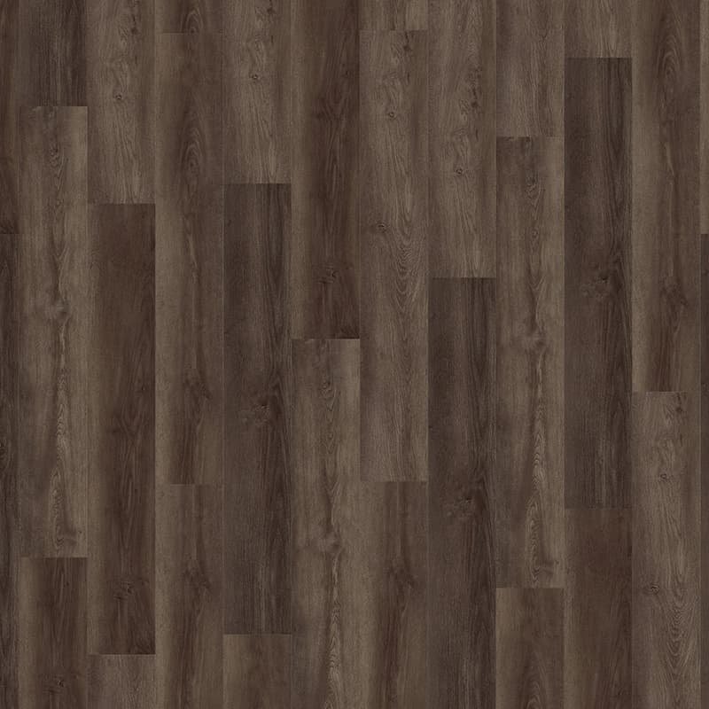 Expona Domestic - Sunset Oak 5876 Expona Domestic - Sunset Oak 5876