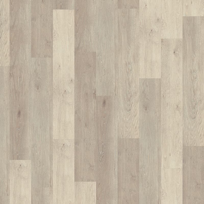 Expona Domestic - Cotton Oak 5877 Expona Domestic - Cotton Oak 5877