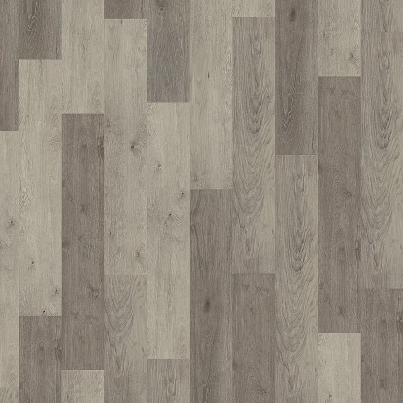 Expona Domestic - Shadow Oak 5878 Expona Domestic - Shadow Oak 5878