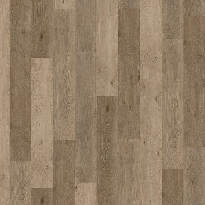 Expona Domestic - Vibrant Oak 5879 Expona Domestic - Vibrant Oak 5879
