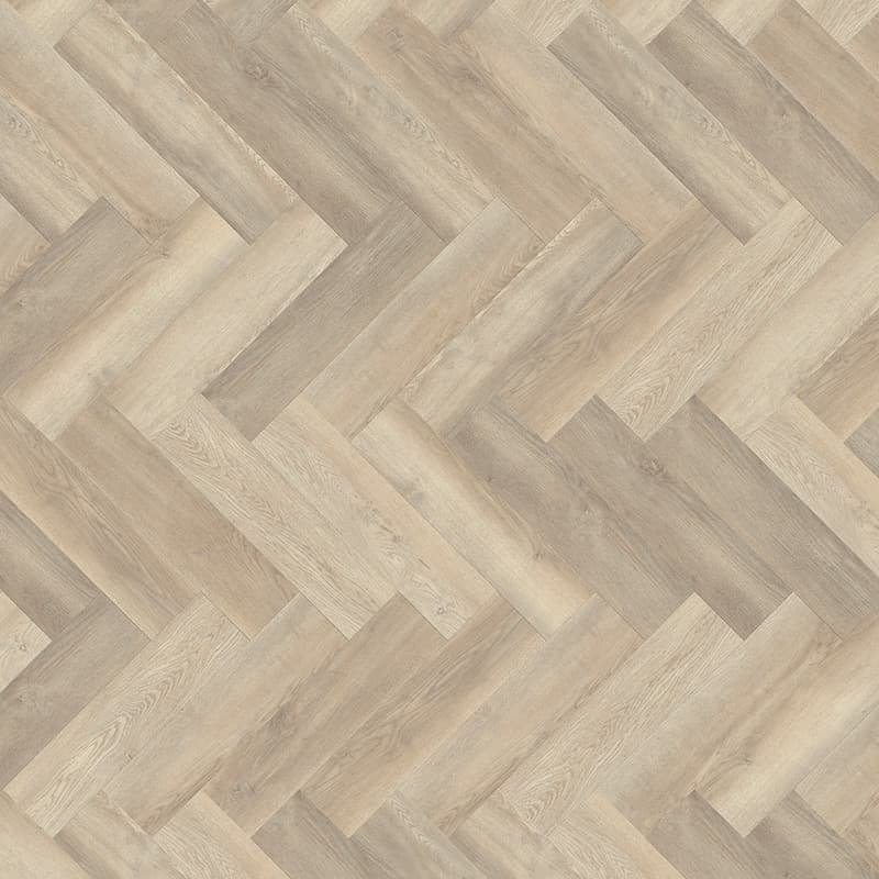 Expona Domestic - Ocean Breeze Oak Parquet 5880 Expona Domestic - Ocean Breeze Oak Parquet 5880