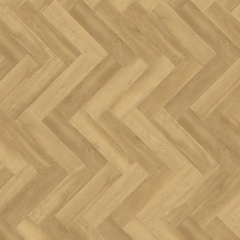 Expona Domestic - Coastal Oak Parquet 5882 Expona Domestic - Coastal Oak Parquet 5882