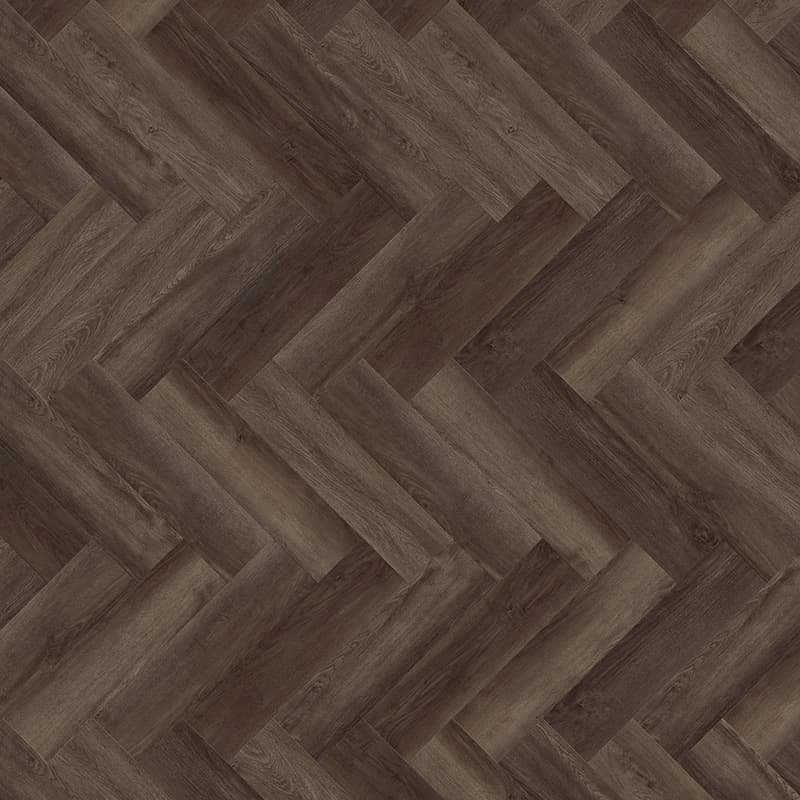 Expona Domestic - Sunset Oak Parquet 5883 Expona Domestic - Sunset Oak Parquet 5883