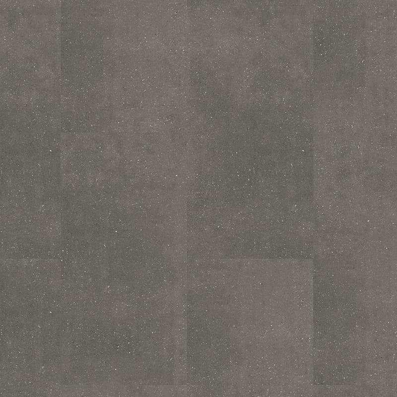 Expona Domestic - Crystal Micro Terrazzo 5885 Expona Domestic - Crystal Micro Terrazzo 5885