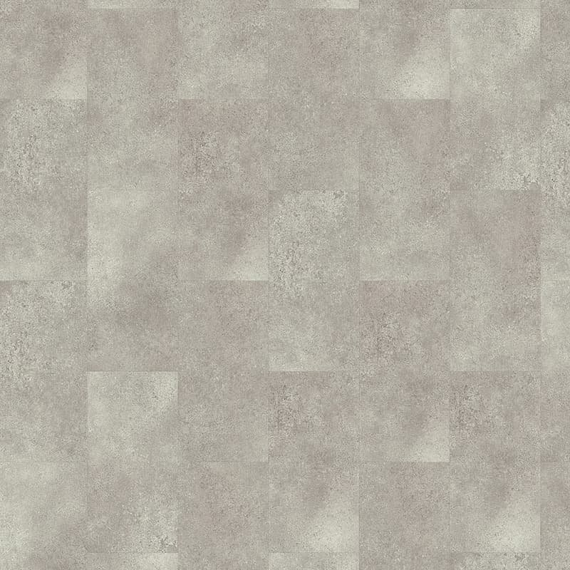 Expona Domestic - Majestic Concrete 5886 Expona Domestic - Majestic Concrete 5886
