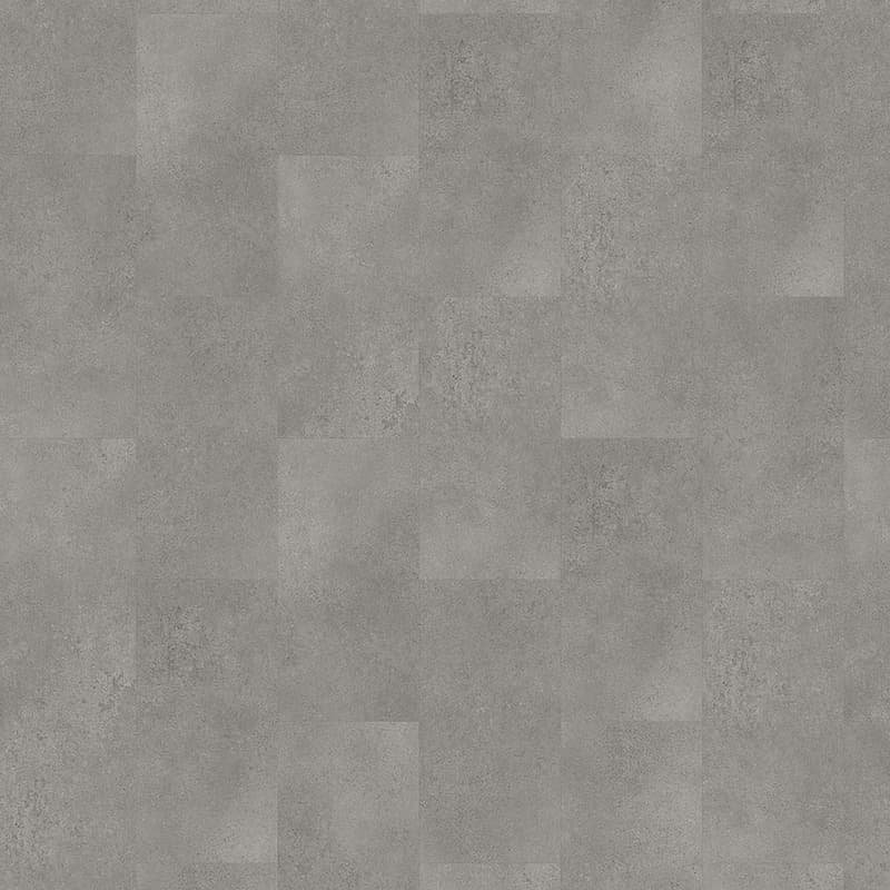 Expona Domestic - Harbour Concrete 5887 Expona Domestic - Harbour Concrete 5887