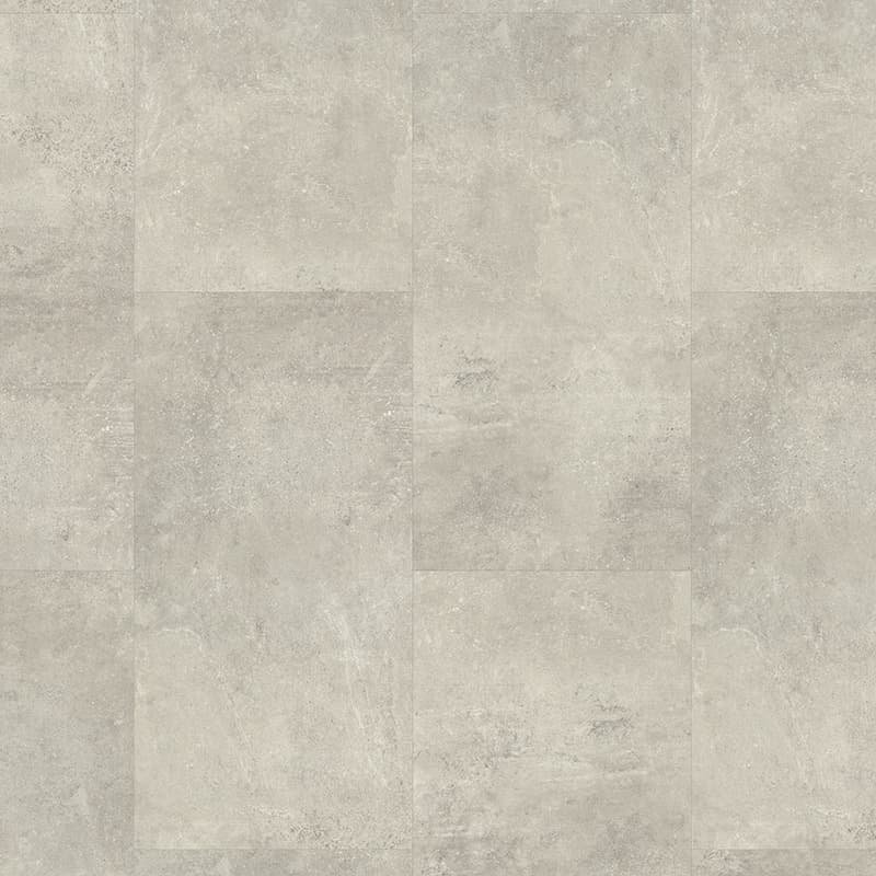 Expona Domestic - Montana Cement 5888 Expona Domestic - Montana Cement 5888