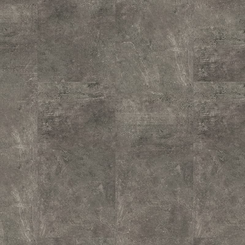 Expona Domestic - Crystal Cement 5889 Expona Domestic - Crystal Cement 5889