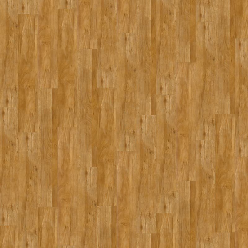 Expona Domestic - Wild Oak 5953 Expona Domestic - Wild Oak 5953