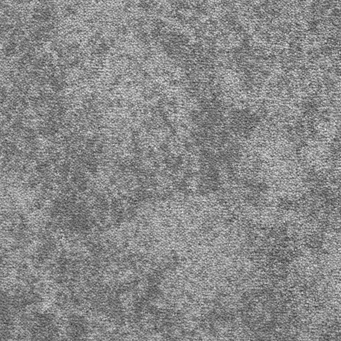 Koberec A1 COLORO SERENA 6602 Koberec A1 COLORO SERENA 6602